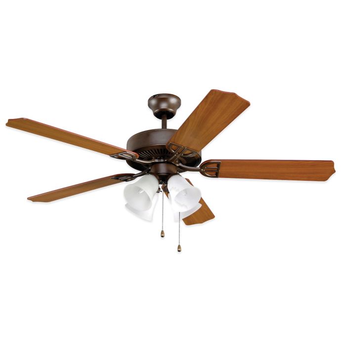 Fanimation Ceiling Fan Not Working Review Home Co