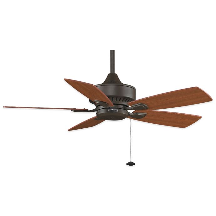 Fanimation Cancun 42 Inch Ceiling Fan