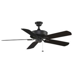 Ceiling Fans Bed Bath Beyond