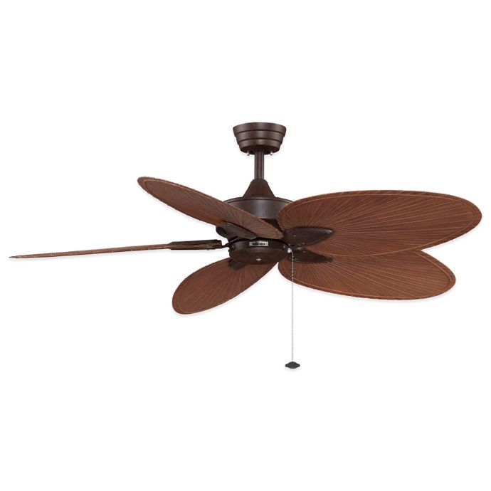 Fanimation Windpointe Ceiling Fan Bed Bath Beyond