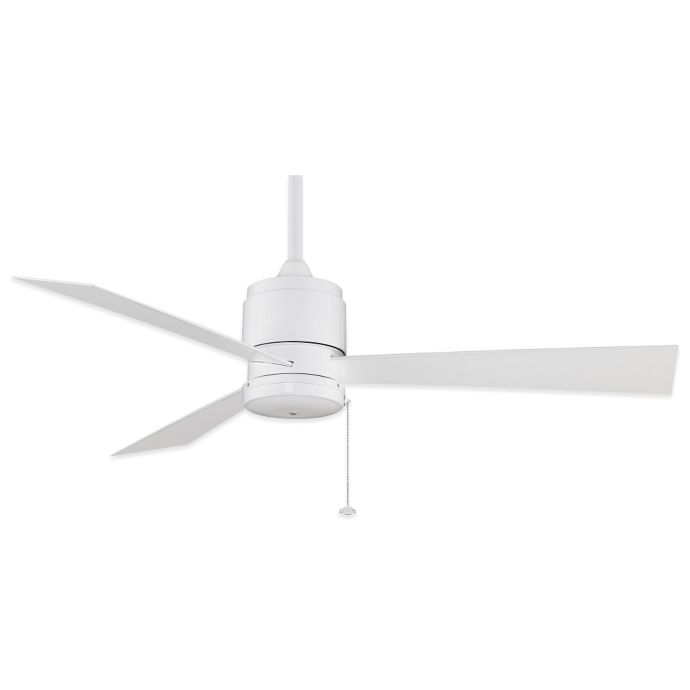 Fanimation Zonix Ceiling Fan | Bed Bath & Beyond