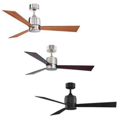 Fanimation Zonix Ceiling Fan Bed Bath Beyond