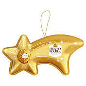 Fererro Rocher&reg; 1.5 oz. Shooting Star Chocolate Gift Box