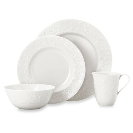white porcelain dinnerware portugal