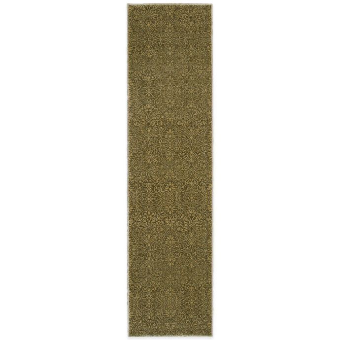 Tommy Bahama® Voyage Rug Bed Bath & Beyond