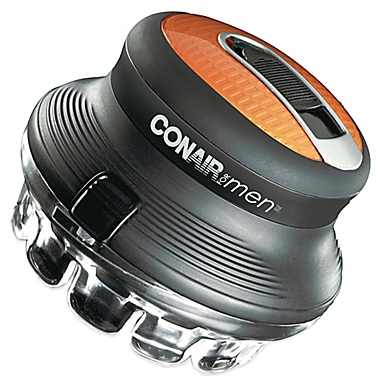 Conair&reg; EvenCut Haircut Kit. View a larger version of this product image.