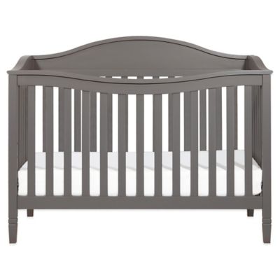 davinci laurel crib