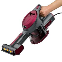 Shark® Rocket™ Handheld Vacuum