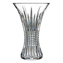 House of Waterford® 12-Inch Lismore Diamond Vase