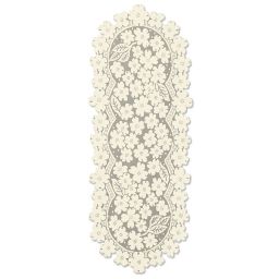 Heritage Lace Bed Bath Beyond