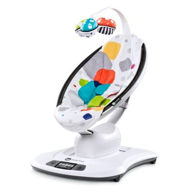 4 mamaroo sale