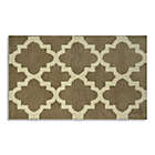 Alternate image 0 for Adelaide 20&#39;&#39; x 33&#39;&#39; Bath Rug in Cameo Fret