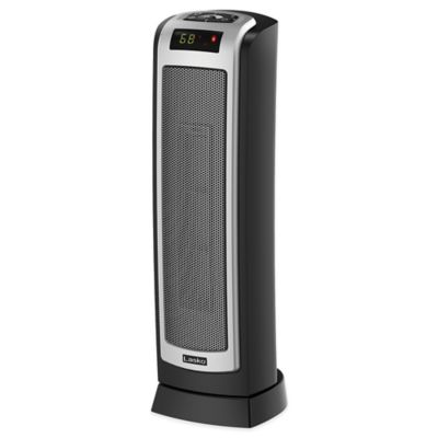 lasko space heater