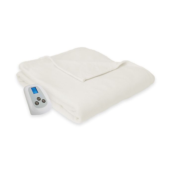 wellrest mattress pad