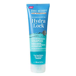 Marc Anthony Maximum Moisture 8.4 oz. Hydra Lock Moisture Recharge Shampoo