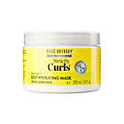 Alternate image 0 for Marc Anthony Strictly Curls 5.1 oz. Curl Envy Deep Hydrating Mask