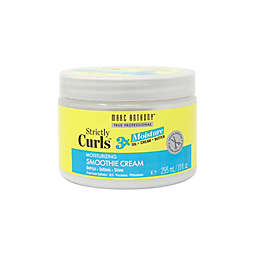 Marc Anthony® Strictly Curls™ 10 oz. 3x Moisturizing Smoothie Cream