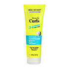 Alternate image 0 for Marc Anthony Strictly Curls 8.4 oz. Triple Blend Conditioner