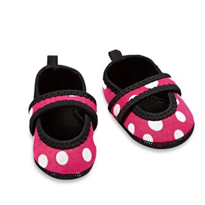 buy buy baby water shoes