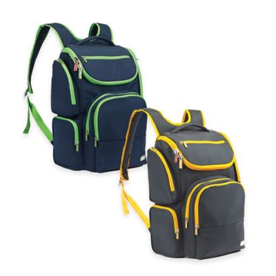 lug backpacks sale