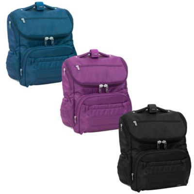 lug backpacks sale