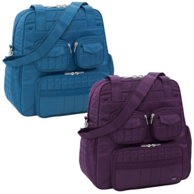 lug bags on sale