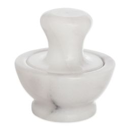 Mortars And Pestles Bed Bath Beyond