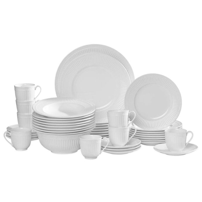 mikasa italian countryside pasta bowls