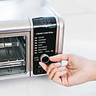 Alternate image 1 for Ninja&reg; Toaster Oven SP101 Foodi&trade; 8-in-1 Digital Foodi Air Fryer