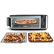 Ninja&reg; Toaster Oven SP101 Foodi&trade; 8-in-1 Digital Foodi Air Fryer