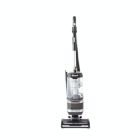 Alternate image 0 for Shark Navigator&reg; Lift-Away&reg; ADV Upright Vacuum in Black