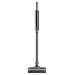 dustbuster wandvac