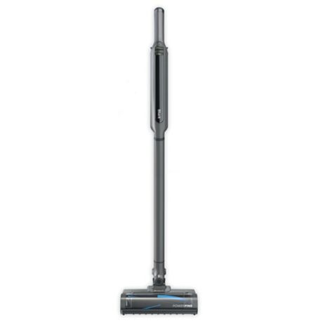 dustbuster wandvac
