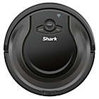 Alternate image 0 for Shark ION Robot&reg; Vacuum R77 120min Runtime Wi-Fi BotBoundary w/ Strips and Accessories