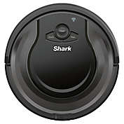 Shark ION Robot&reg; Vacuum R77 120min Runtime Wi-Fi BotBoundary w/ Strips and Accessories