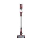 Alternate image 0 for Shark&reg; UltraLight Pet Pro Corded Stick with PowerFins in Red