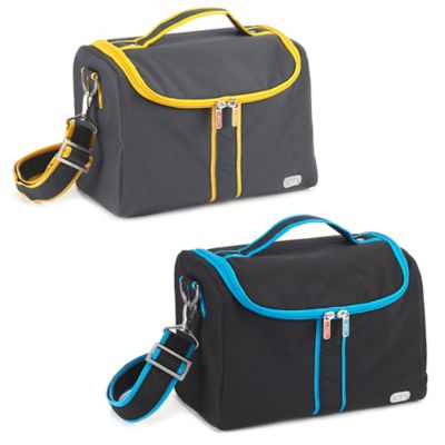 lug lunch tote