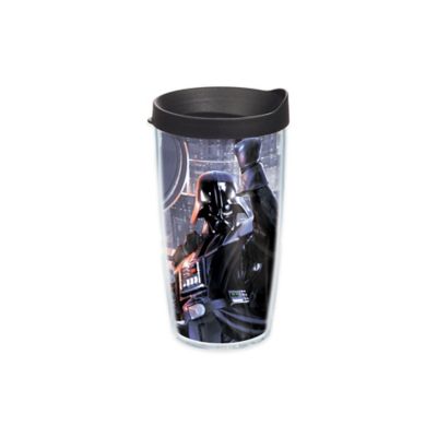 darth vader tumbler