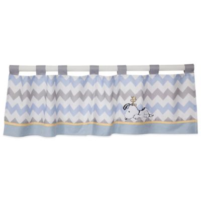 my little snoopy crib bedding