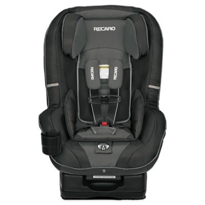 recaro car seat cup holder