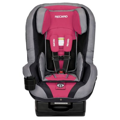 recaro car seat