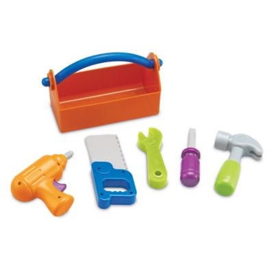 toddler tool kits