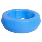 Alternate image 0 for All Four Paws&trade; Small Chill Collar in Blue