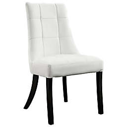 Modway Noblesse Dining Side Chair