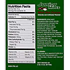 Alternate image 2 for Junior Mints&reg; Mint Hot Cocoa Pods for Single Serve Coffee Makers 18-Count