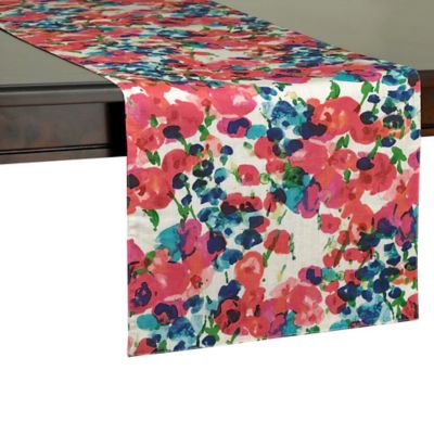 bedbathandbeyond runners