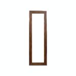 Over The Door Mirrors