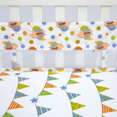 disney princess nursery furniture