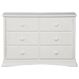 Dressers White Buybuy Baby