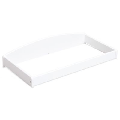 delta children changing kit